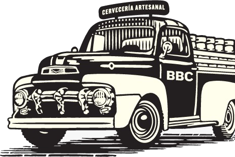 BBC